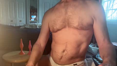 cfnmworkout1 online show from 03.04.25