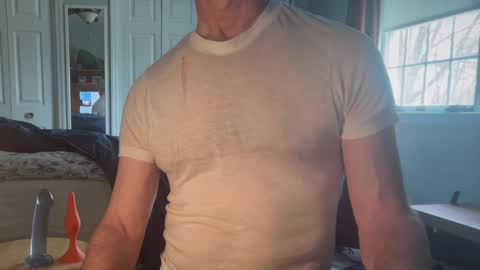 cfnmworkout1 online show from 03.06.25