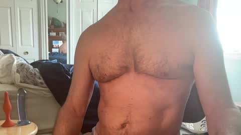 cfnmworkout1 online show from 03.12.25