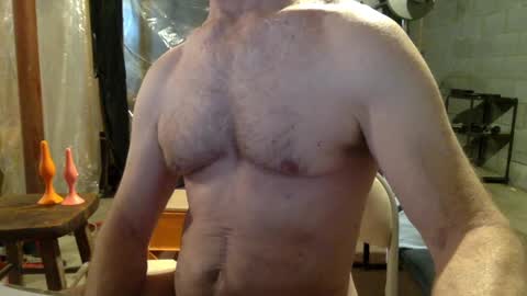 cfnmworkout1 online show from 09.08.25