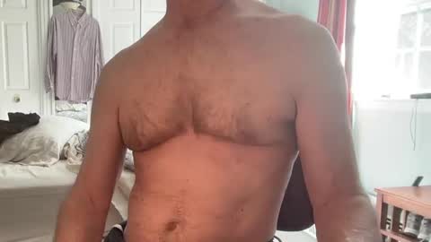 cfnmworkout1 online show from 09.09.25