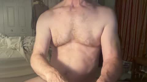 cfnmworkout1 online show from 09.10.25