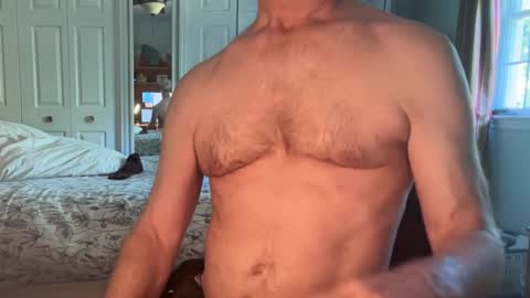 cfnmworkout1 online show from 10.01.25