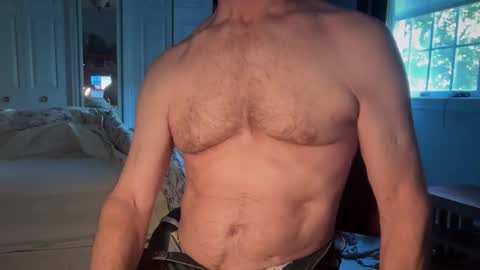 cfnmworkout1 online show from 10.02.25