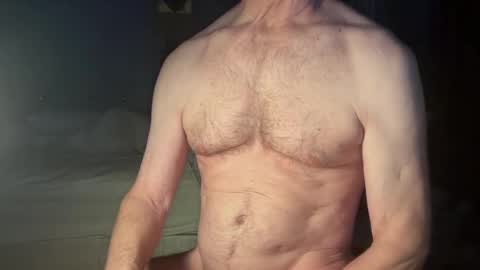 cfnmworkout1 online show from 10.16.25