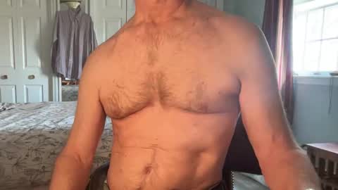 cfnmworkout1 online show from 11.07.25