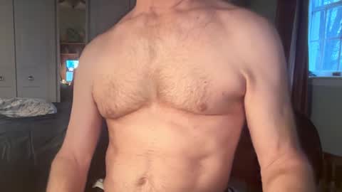 cfnmworkout1 online show from 11.30.25