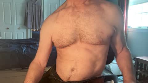 cfnmworkout1 online show from 01.10.26