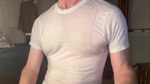 cfnmworkout1 online show from 01.12.26