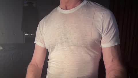 cfnmworkout1 online show from 02.04.26