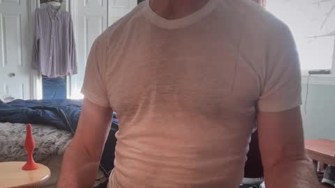 cfnmworkout1 online show from 02.04.26