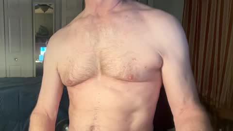 cfnmworkout1 online show from 02.21.26