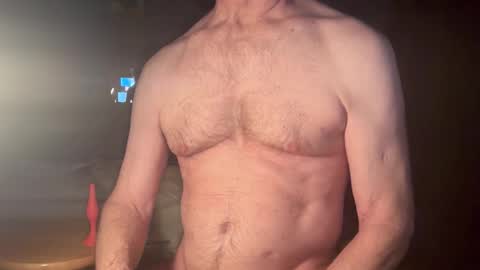 cfnmworkout1 online show from 02.26.26