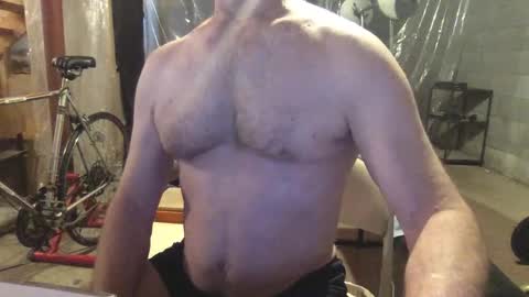 cfnmworkout1 online show from 03.12.26