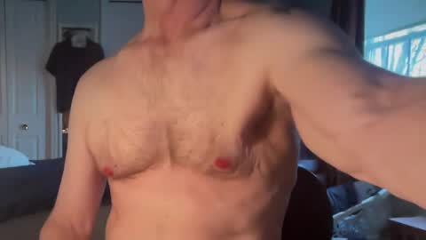 cfnmworkout1 online show from 03.31.26