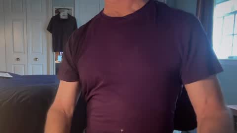 cfnmworkout1 online show from 04.05.26