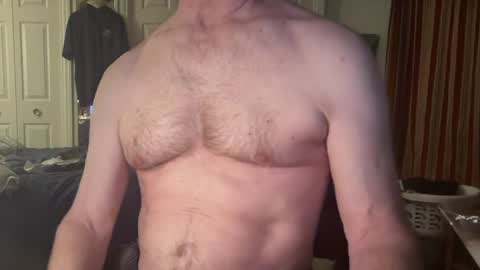 cfnmworkout1 online show from 04.09.26