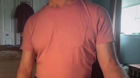 cfnmworkout1 online show from 04.13.26