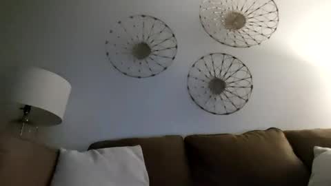 Snapshot of cgan chatting on 03.04.25 cgan online show from 03.04.25