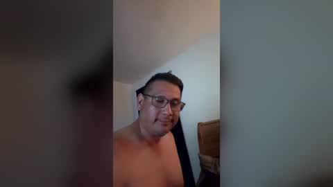 Snapshot of cgarciadc74 chatting on 07.19.26 cgarciadc74 online show from 07.19.26