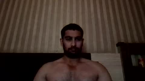 Snapshot of cgbigdick1 chatting on 01.25.25 CGBIGDICK online show from 01.25.25