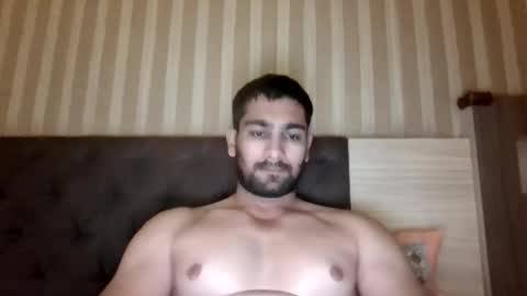 Snapshot of cgbigdick1 chatting on 02.23.25 CGBIGDICK online show from 02.23.25