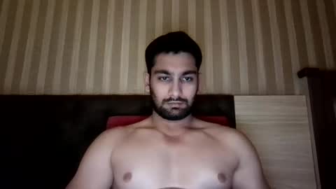 Snapshot of cgbigdick1 chatting on 02.24.25 CGBIGDICK online show from 02.24.25