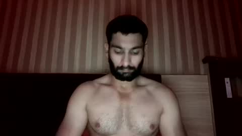 Snapshot of cgbigdick1 chatting on 01.07.26 CGBIGDICK online show from 01.07.26