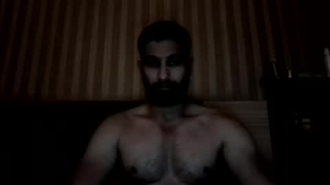 Snapshot of cgbigdick1 chatting on 01.09.26 CGBIGDICK online show from 01.09.26