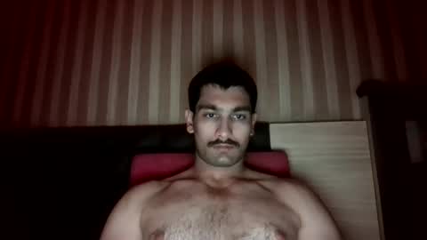 Snapshot of cgbigdick1 chatting on 05.27.26 CGBIGDICK online show from 05.27.26