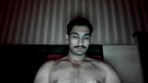 Snapshot of cgbigdick1 chatting on 05.28.26 CGBIGDICK online show from 05.28.26