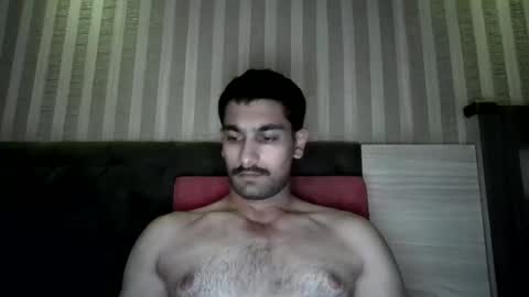 Snapshot of cgbigdick1 chatting on 05.29.26 CGBIGDICK online show from 05.29.26
