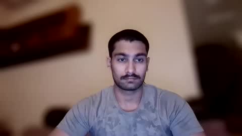 Snapshot of cgbigdick1 chatting on 05.31.26 CGBIGDICK online show from 05.31.26