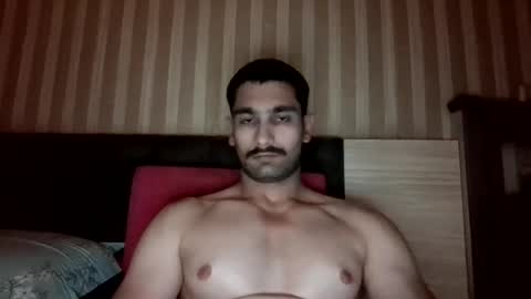 Snapshot of cgbigdick1 chatting on 06.03.26 CGBIGDICK online show from 06.03.26