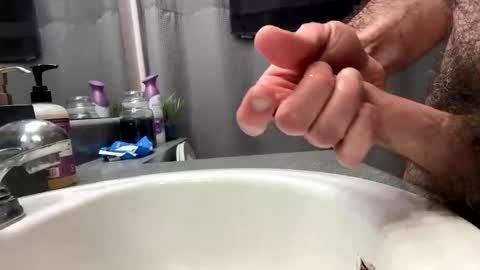 Snapshot of cgnetwork chatting on 11.16.25 cgnetwork online show from 11.16.25