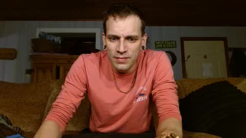 Snapshot of cguffey2284 chatting on 12.27.24 cguffey2284 online show from 12.27.24