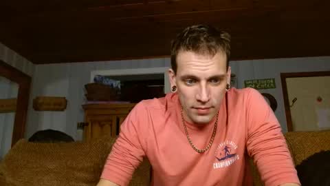 Snapshot of cguffey2284 chatting on 12.27.24 cguffey2284 online show from 12.27.24