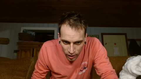 Snapshot of cguffey2284 chatting on 12.27.24 cguffey2284 online show from 12.27.24