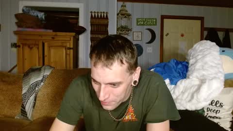 Snapshot of cguffey2284 chatting on 12.28.24 cguffey2284 online show from 12.28.24