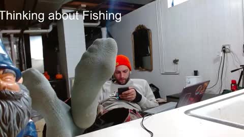 cguffey2284 online show from 12.16.25