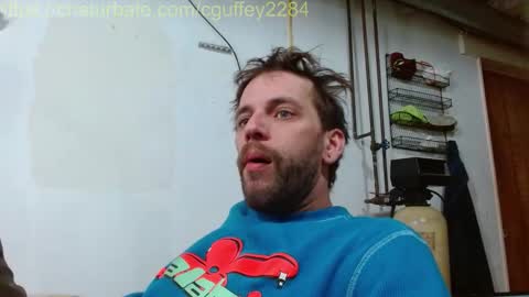 cguffey2284 online show from 01.10.26