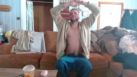 cguffey2284 online show from 02.08.26