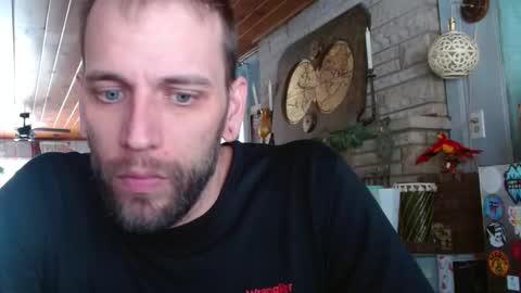 cguffey2284 online show from 02.13.26