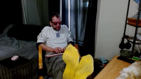 cguffey2284 online show from 02.23.26