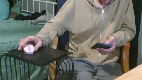 cguffey2284 online show from 03.04.26