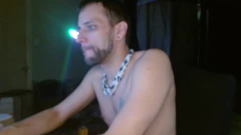 cguffey2284 online show from 03.04.26