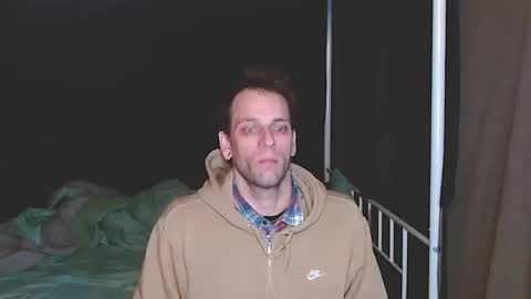 cguffey2284 online show from 03.16.26