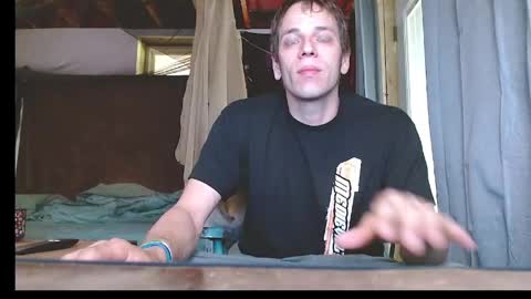 cguffey2284 online show from 05.16.26