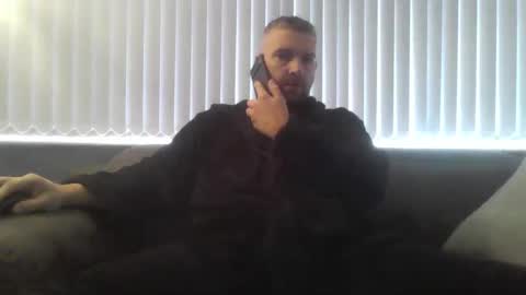 ch33ky85 online show from 02.10.25