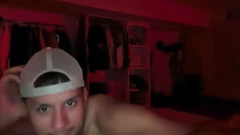 Kpapi online show from 10.03.25